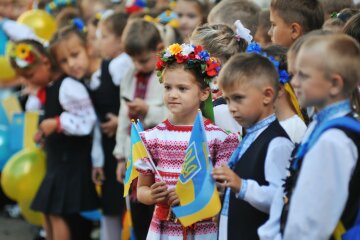 Школа без стресса: четыре эффективных совета психолога, которые помогут каждому родителю