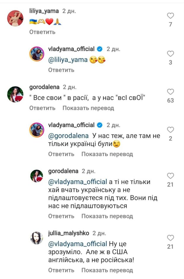 92JqkObzf7D5jzZgCzi8ES8Erp2L8YA7NzT7O6Zf