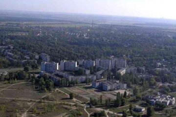 Взрывы в Павлограде, власти обратились к жителям: "Берегите себя!"