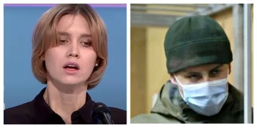 Солдат брали «на крючок»: экс-военная рассказала о беспределе в части, где случился расстрел