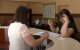 Грошова допомога для пенсіонерів в Полтавській області
