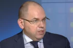 Комендантский час в Украине: Степанов пояснил ситуацию, "у нас 11 областей..."