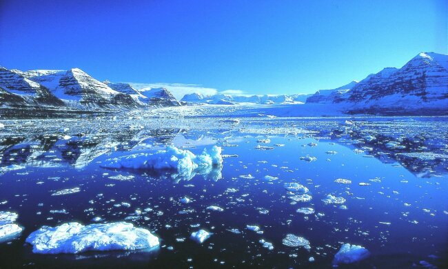 глобальное_потепление