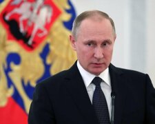 Путин принялся перекраивать Россию, на очереди Украина и Беларусь: "присоединение произойдёт..."