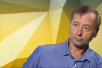 Нам потрібно перезавантажувати систему, в якій влада буде залежна від населення значно частіше, ніж на виборах, - Кочетков