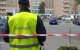 поліція, поліція України