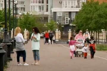 Карантин в Україні скасовують достроково, старі правила втратять чинність: «З 18 травня...»