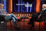 Анна Майборода рассказала о начале войны: «Военная часть, в которой нет еды»