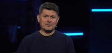 Предприниматель Павел Себастьянович объяснил, в чем уникальность налога с транзакций