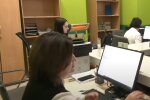 Доплаты для пенсионеров в Одесской области