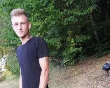 22-летний Александр загадочно исчез, недели поисков ничего не дали: что известно