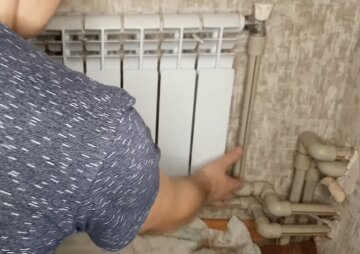 Завершення опалювального сезону в Вінницькій області