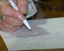 Знижка на оплату комунальних послуг