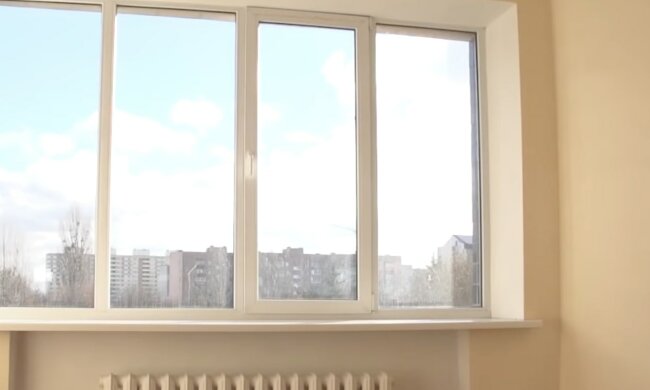 Початок опалювального сезону 2025 року в Одеській області