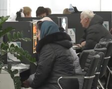 Выплаты для переселенцев с 1 декабря в Киевской области