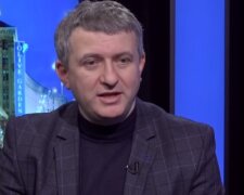 Романенко раскрыл последствия оманского уик-энда Зеленского