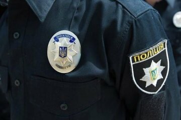 Колядники оригінально “привітали” зі святами жінку на Львівщині: “Викликали поліцію”