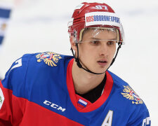 vadim-shipachjov_1473237518567131682