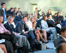 INNOPROM 2011
