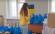 Безкоштовні продукти для ВПО та пенсіонерів у Запоріжській області