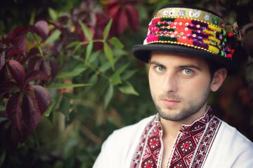 f68805c9f99fe33eddcfa228abae6b9c