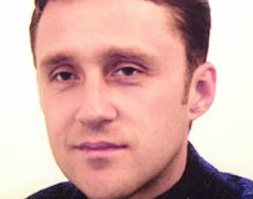 atpvxOqxQOEx4XEc0z2M8BVThPfFhBNNaUYkxmdv