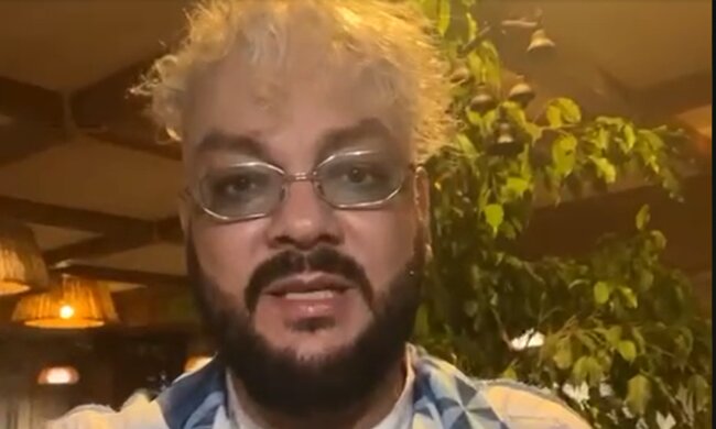 "Кобзон передал эстафету": Киркоров намылился в оккупированный Крым и нарвался на жесткую реакцию