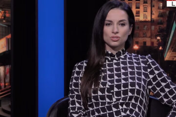Прима-балерина Наталья Мацак выдала всю правду об украинском балете: подготовка, зарплаты и другие детали