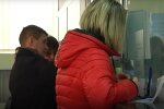 Грошова допомога для пенсіонерів у Дніпропетровській області