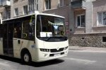 новий графік руху транспорту у Львові