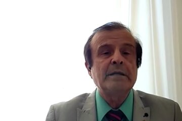 Американський політик пояснив, як США можуть досягти вступу Китаю в антипутінську коаліцію