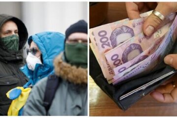 Во время карантина одесситов ждут надбавки в 10 тысяч: кто получит больше всех