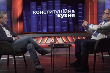 Пісок - це синдикат. На цьому заробляються мільйони доларів, - Біркадзе