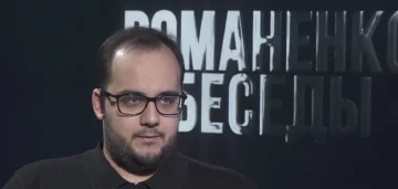 Это привело к трагедии, которую с тех пор армяне поднимают на международном уровне, - Куса