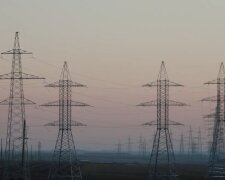 Графіки відключення світла у Вінницькій області на 12 березня