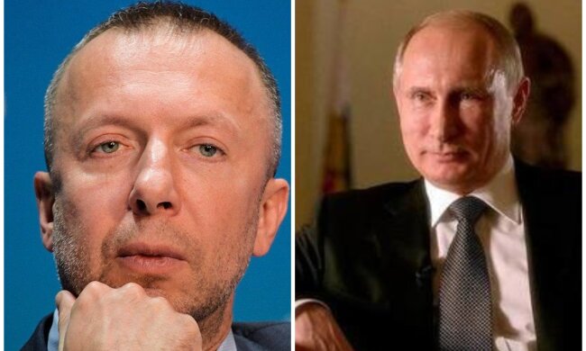 Сусід Путіна зі списку Forbes покінчив з собою, четверо дітей залишилися без батька: перші подробиці
