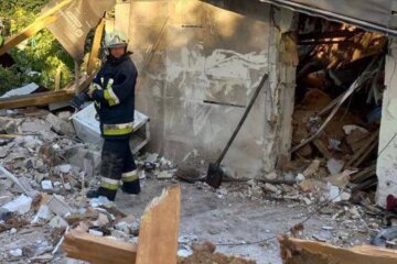 Новий удар по Дніпропетровщині, є жертви та багато постраждалих: "Дитині, яка спала вдома..."