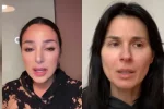 "Холостячка" Огневич, Сумская и Ефросинина пожаловались на тяжкую жизнь в Киеве: "Бежали в укрытие..."