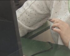 Перерахунок пенсій з 1 липня в Харківській області