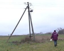 Графіки відключення світла у Харківській області на 5 травня