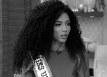 "У меня заканчивается время": трагически оборвалась жизнь королевы красоты, выяснились подробности