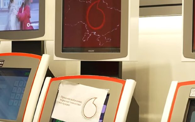 ����: politeka.net