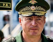 Россияне шокированы: боец ВСУ рассказал подробности ликвидации генерал-майора оккупантов Кутузова