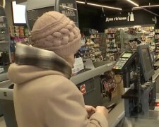 Подорожчання продуктів у Харкові