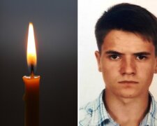 На Донбассе оборвалась жизнь молодого бойца ВСУ: "Потеря, боль от которой невозможно заглушить"