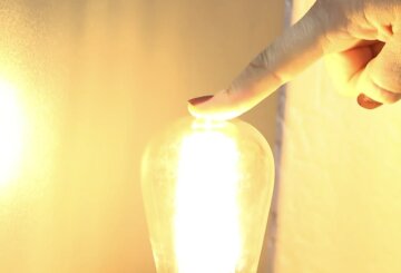 Графік відключення світла в Полтавській області на 11 листопада