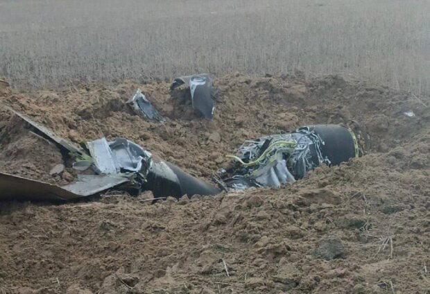  ����� ������� ����� ��������� ������ ������������ ��������� 