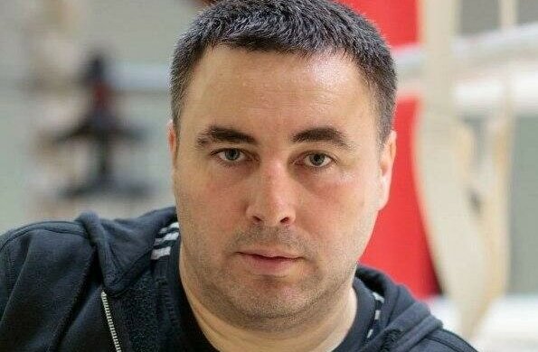 Роман Головін: "Виборчий маргінес проти Права власника землі розривати договір оренди землі"