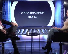 Николай Волковский рассказал, почему встреча Байдена и Путина была онлайн