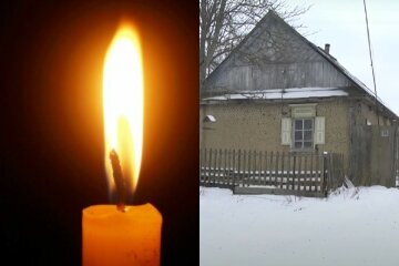 "Страшно на улицу выходить и детей выпускать": Черниговщину потрясла расправа над 22-летним парнем